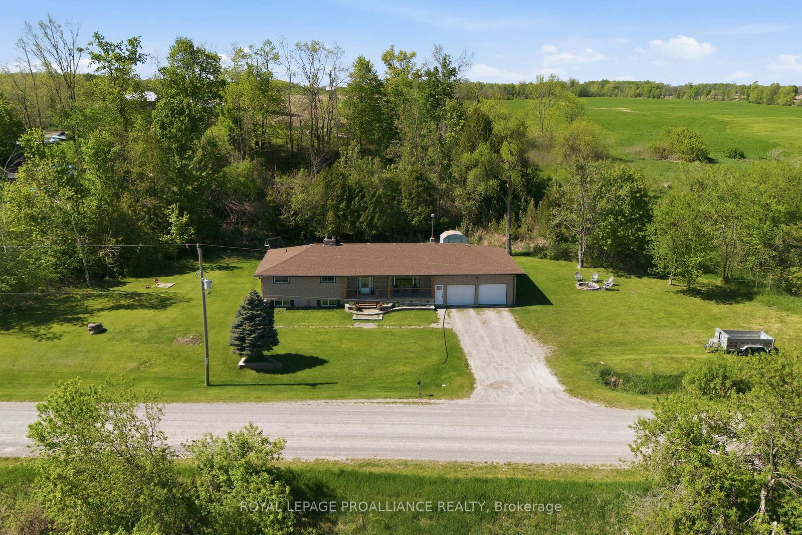 416-gospel-road-stirling-rawdon-ontario-x13027510