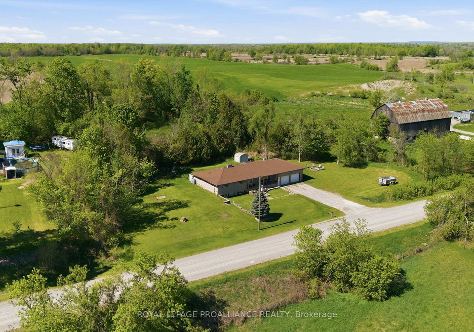 416-gospel-road-stirling-rawdon-ontario-x13027510