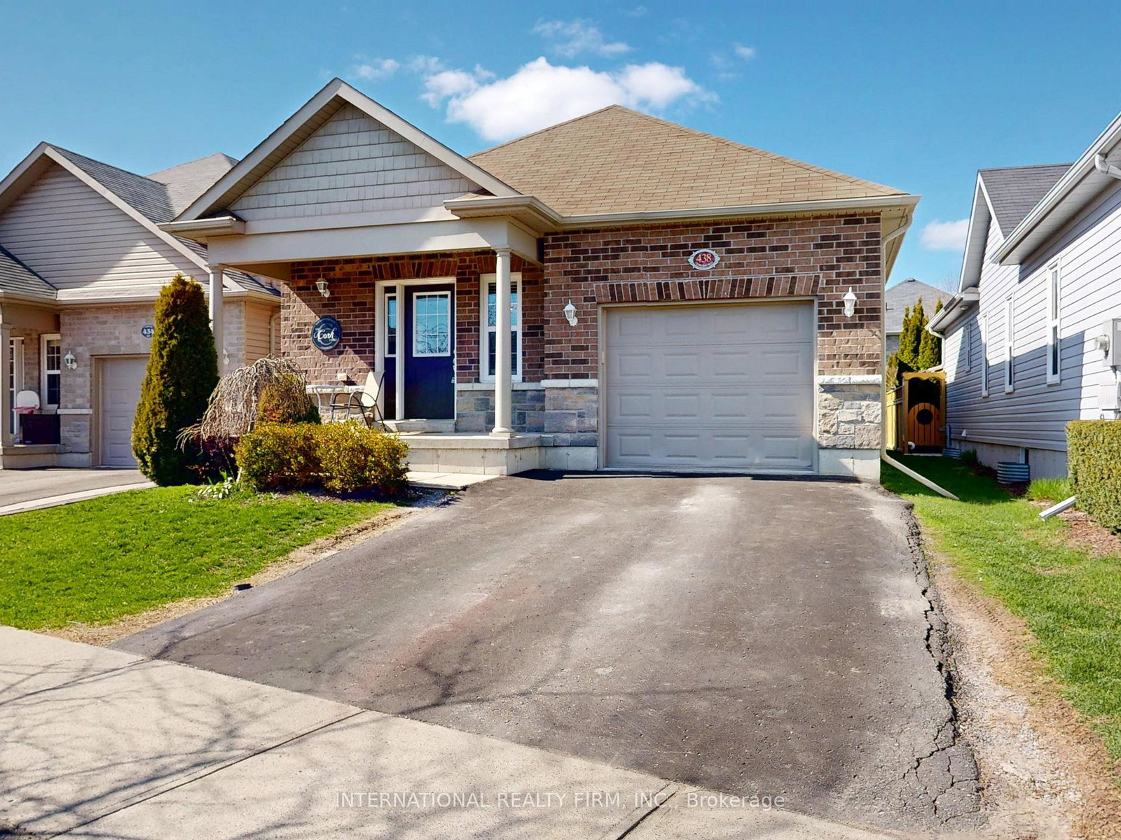 438-stirling-way-cobourg-ontario-x13027514