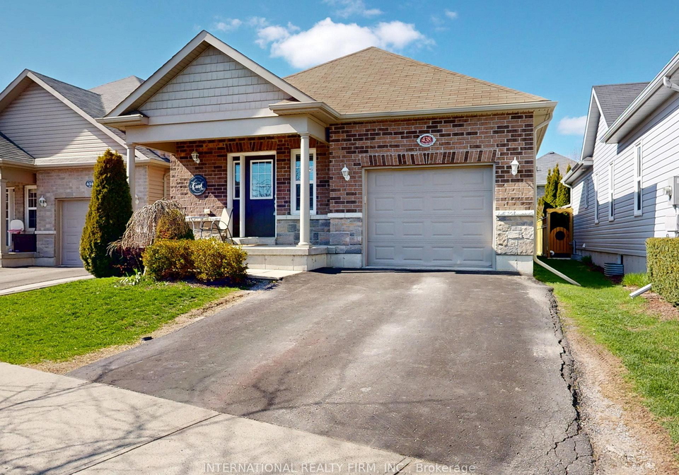 438-stirling-way-cobourg-ontario-x13027514