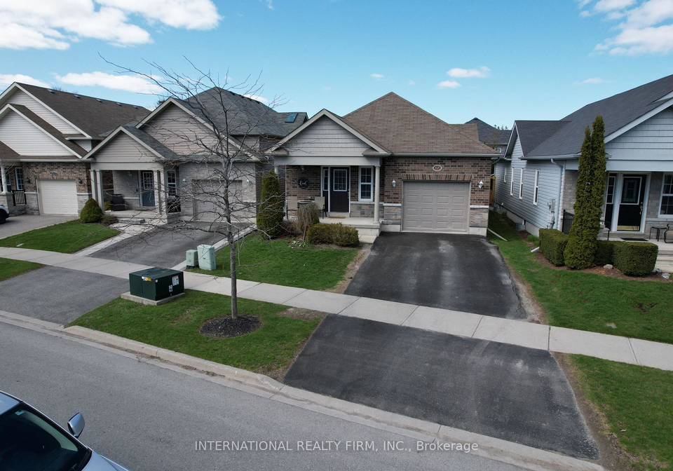438-stirling-way-cobourg-ontario-x13027514