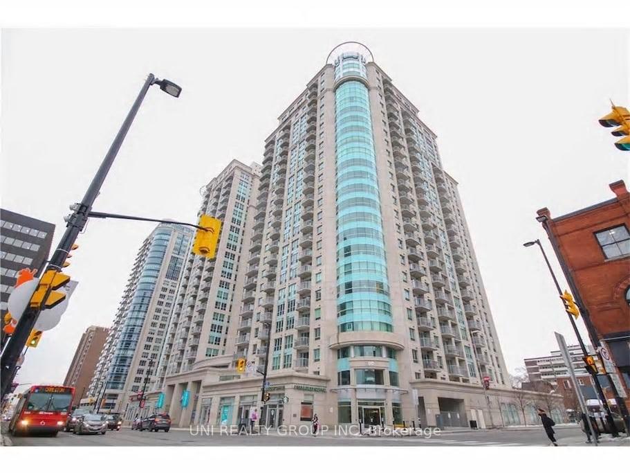 200-rideau-street-ottawa-ontario-x13027538