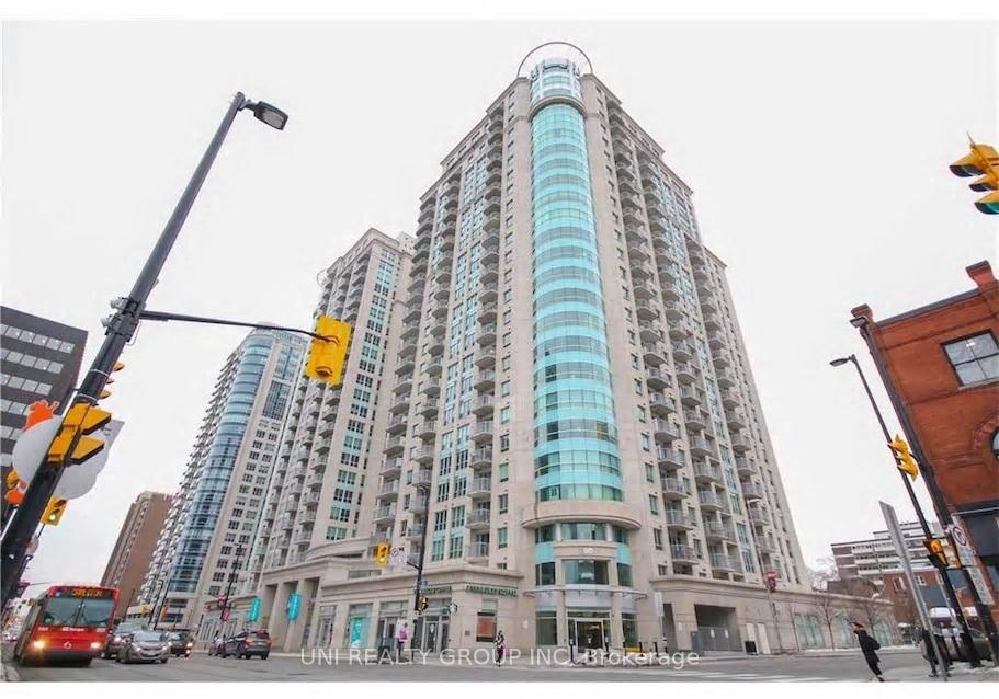 200-rideau-street-ottawa-ontario-x13027538