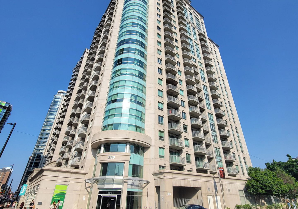 200-rideau-street-ottawa-ontario-x13027538