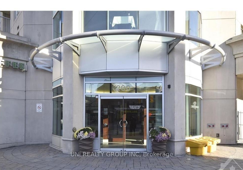 200-rideau-street-ottawa-ontario-x13027538
