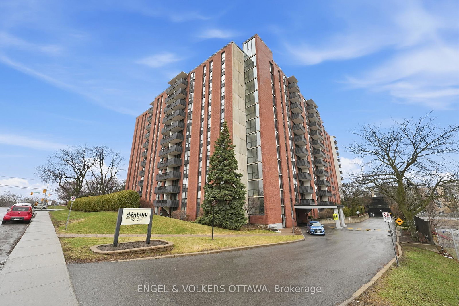 2951-riverside-drive-ottawa-ontario-x13027542