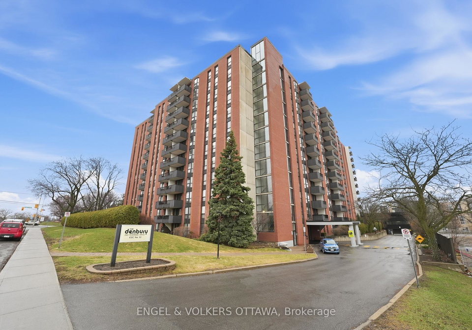 2951-riverside-drive-ottawa-ontario-x13027542