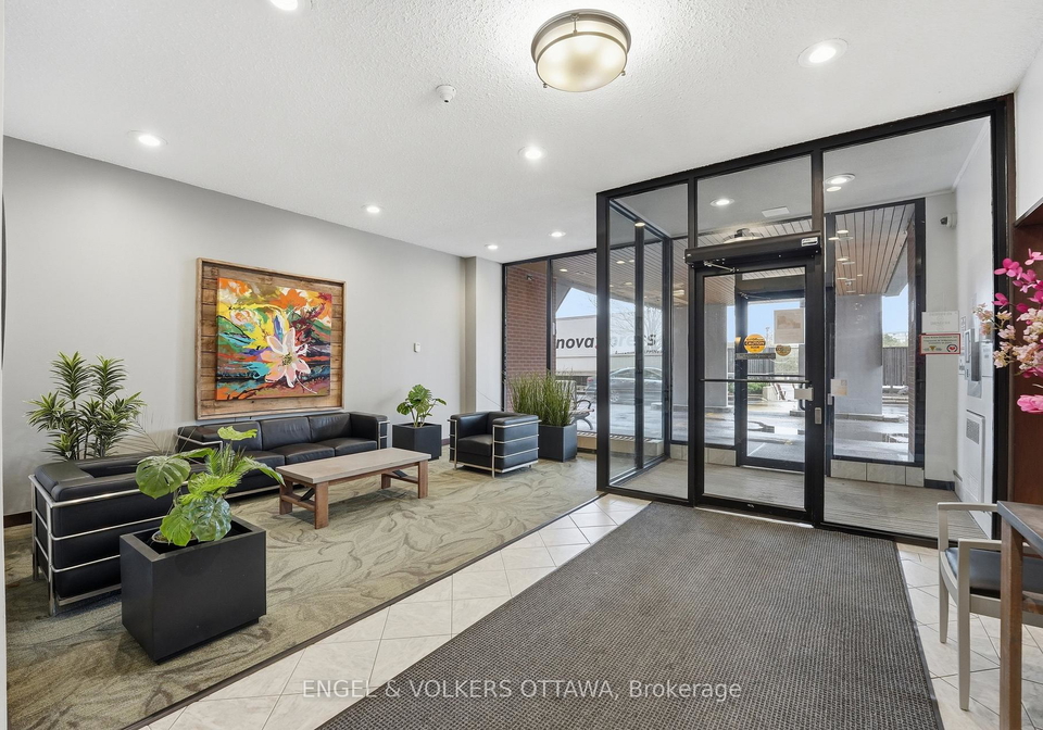 2951-riverside-drive-ottawa-ontario-x13027542