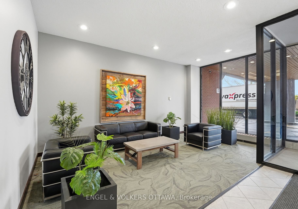 2951-riverside-drive-ottawa-ontario-x13027542