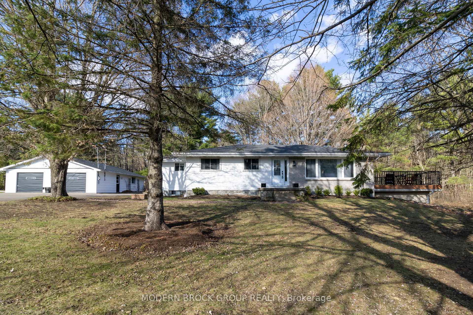 57-s-county-road-5-s-athens-ontario-x13027562