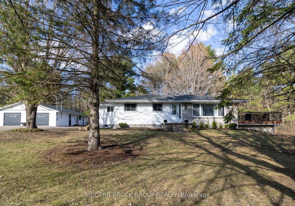 57-s-county-road-5-s-athens-ontario-x13027562