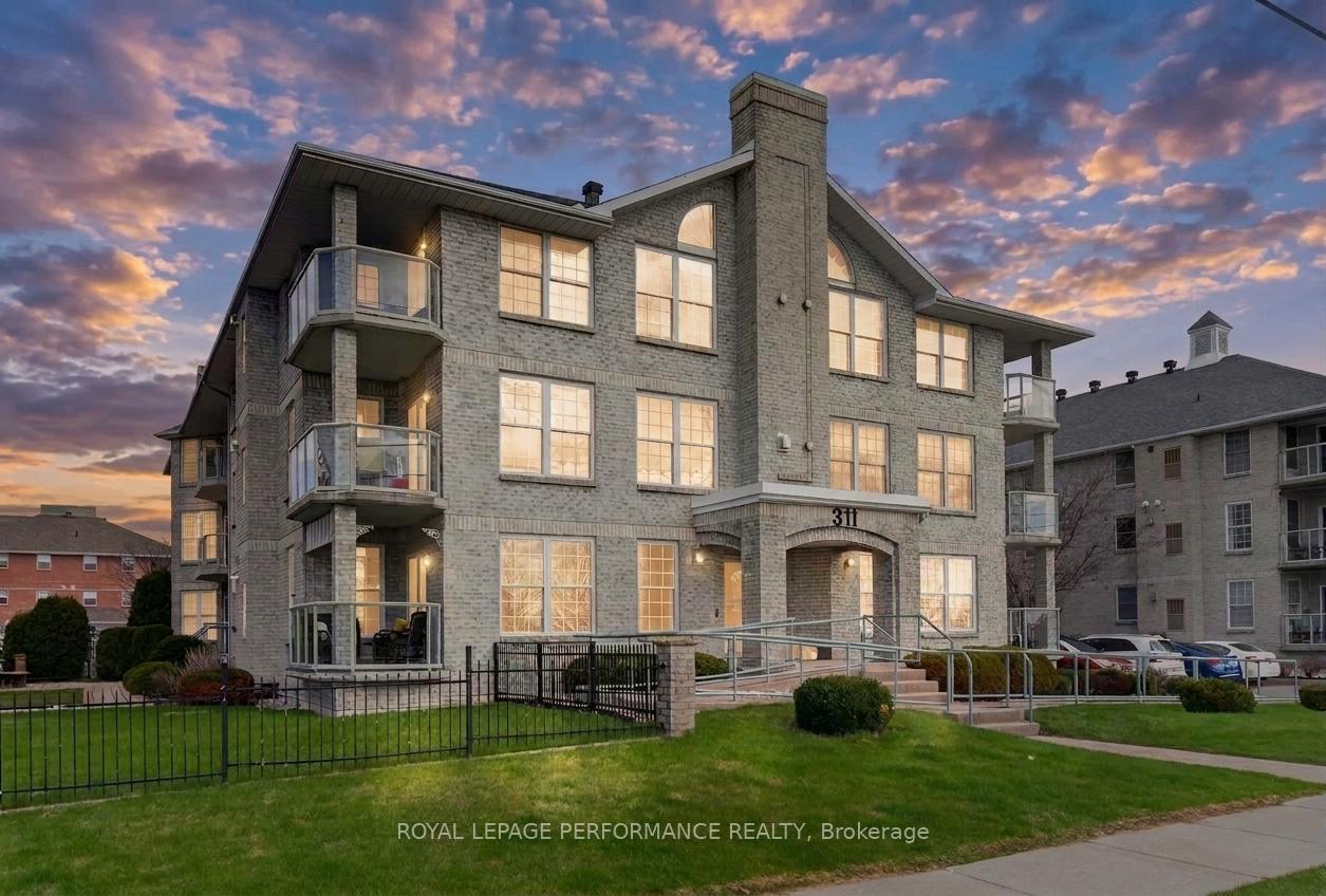 311-water-street-w-cornwall-ontario-x13027576