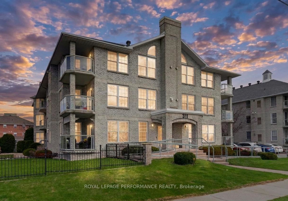 311-water-street-w-cornwall-ontario-x13027576