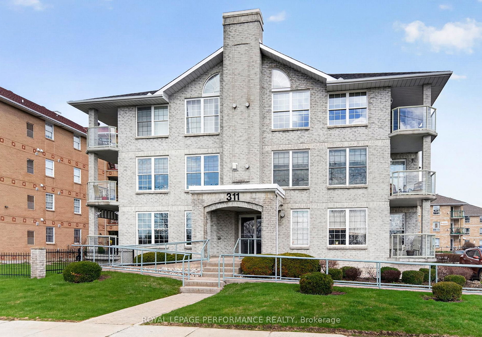311-water-street-w-cornwall-ontario-x13027576