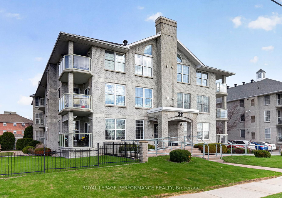 311-water-street-w-cornwall-ontario-x13027576