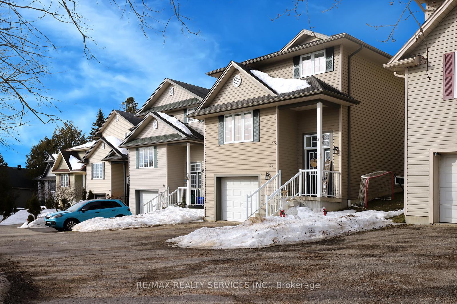 52-crozier-street-east-luther-grand-valley-ontario-x13027586