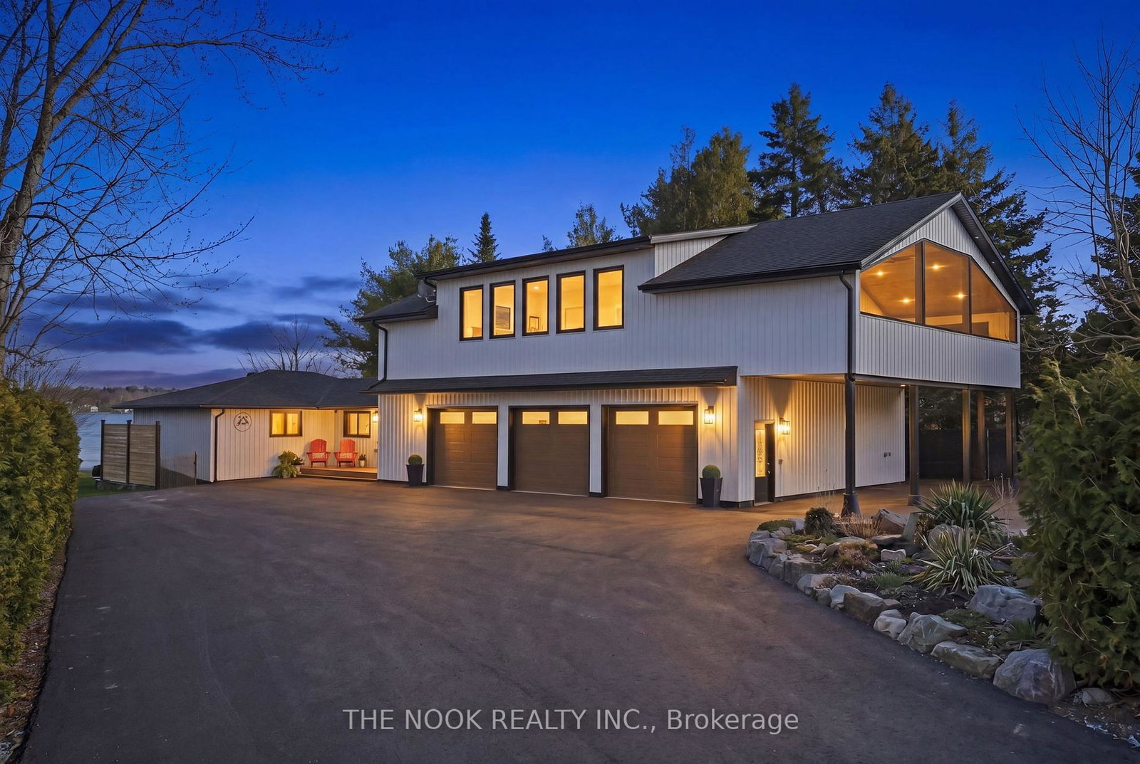 25-glassford-road-kawartha-lakes-ontario-x13027612