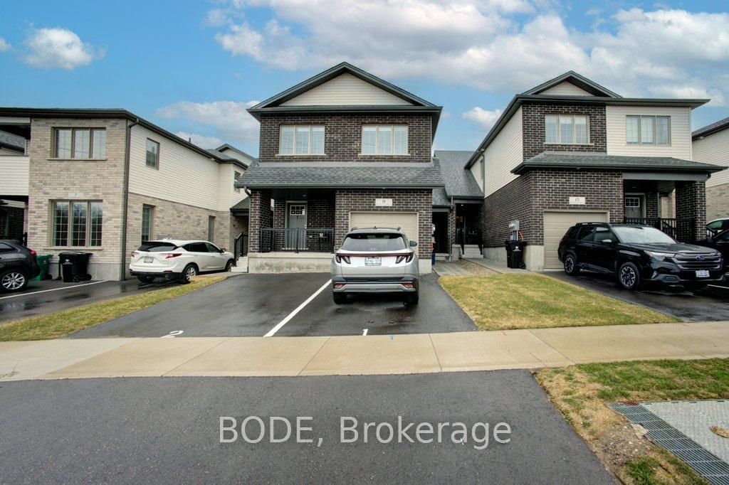 11-rockcliffe-drive-kitchener-ontario-x13027620
