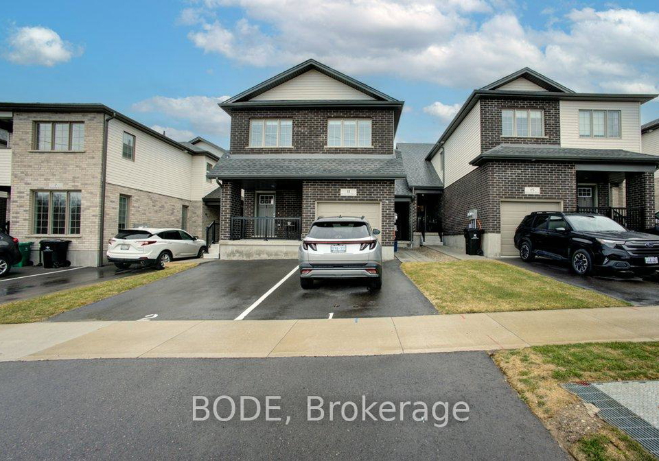 11-rockcliffe-drive-kitchener-ontario-x13027620