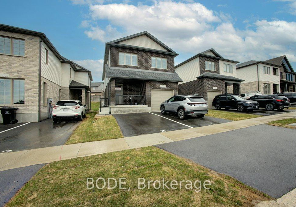 11-rockcliffe-drive-kitchener-ontario-x13027620