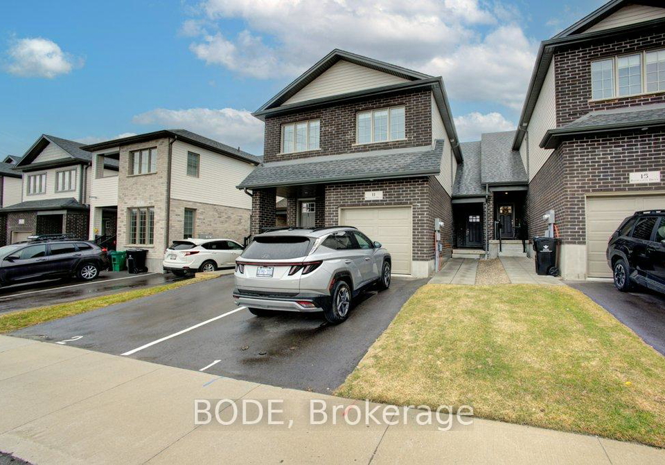 11-rockcliffe-drive-kitchener-ontario-x13027620