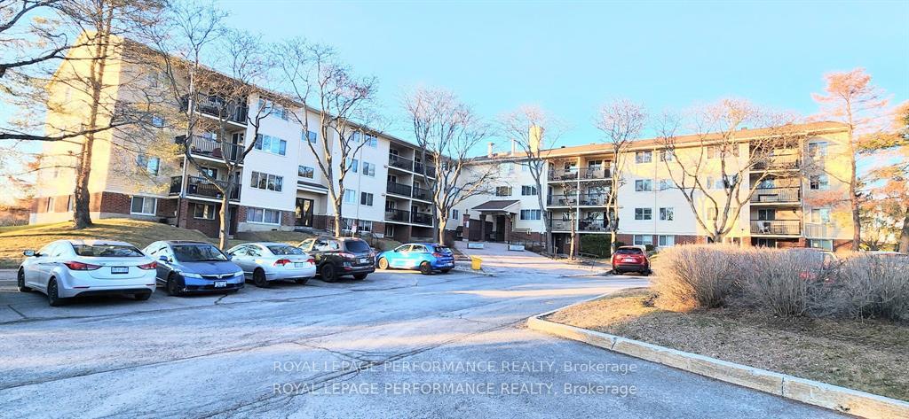 6470-bilberry-drive-ottawa-ontario-x13027642