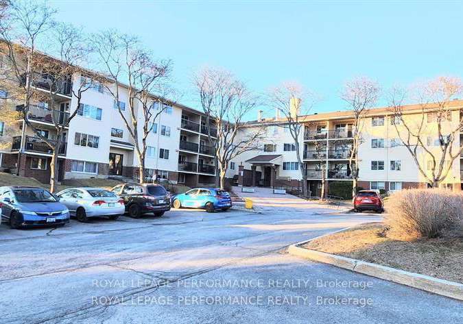 6470-bilberry-drive-ottawa-ontario-x13027642