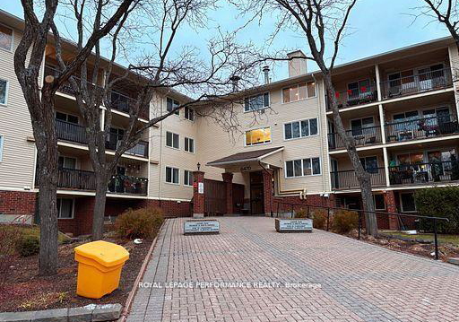 6470-bilberry-drive-ottawa-ontario-x13027642