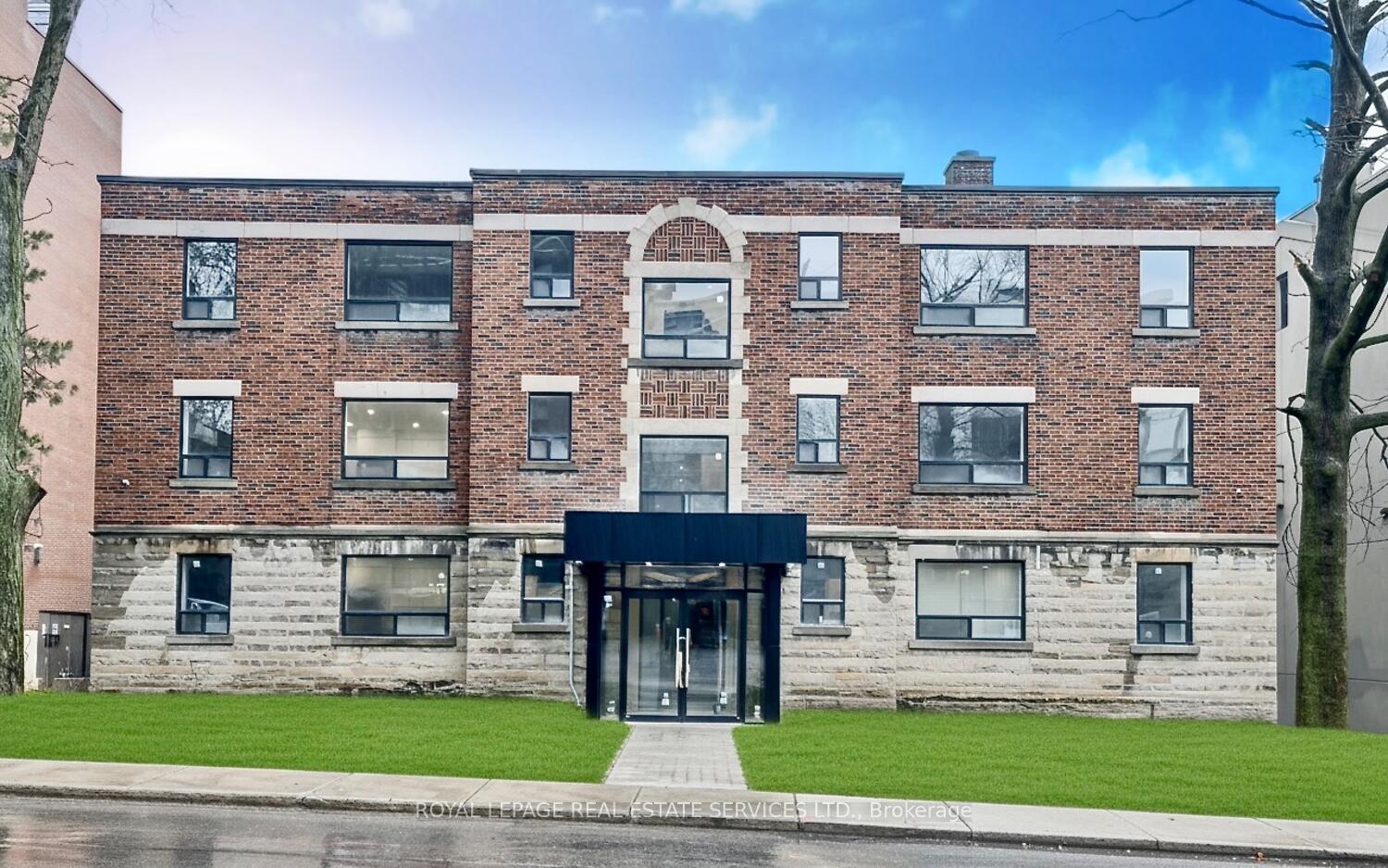 20-duke-street-hamilton-ontario-x13027644