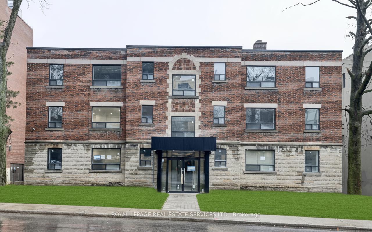 20-duke-street-hamilton-ontario-x13027648