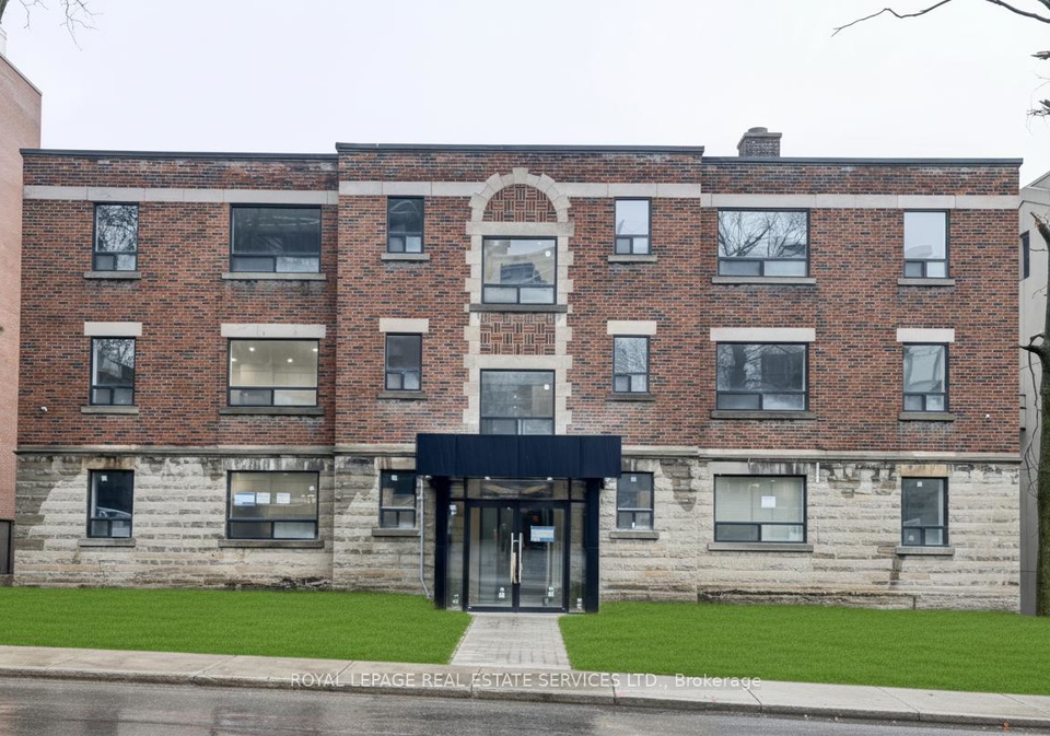 20-duke-street-hamilton-ontario-x13027648