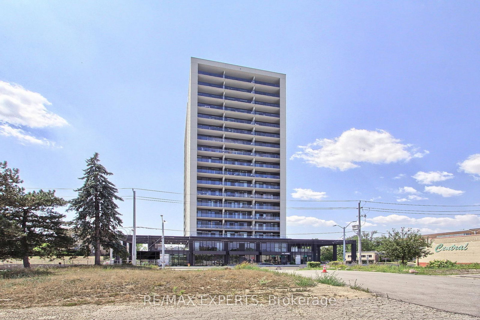 741-king-street-kitchener-ontario-x13027654
