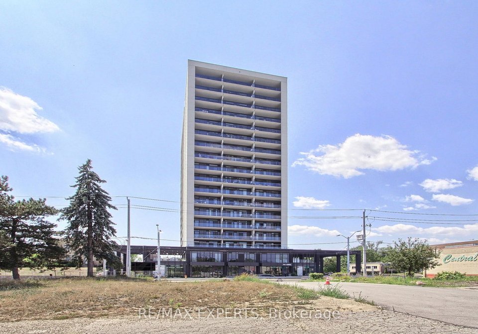 741-king-street-kitchener-ontario-x13027654