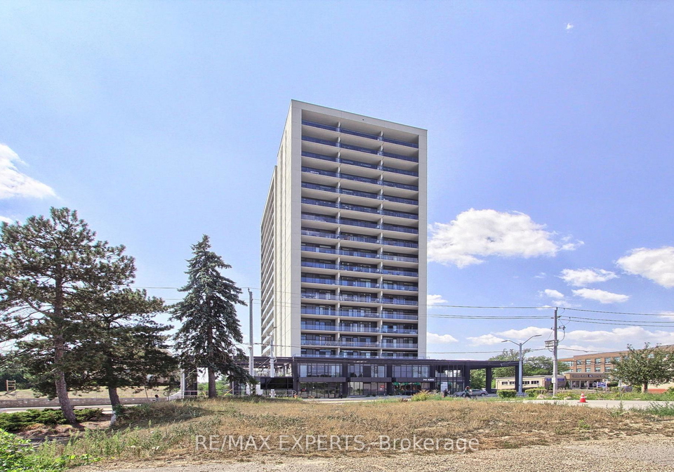 741-king-street-kitchener-ontario-x13027654
