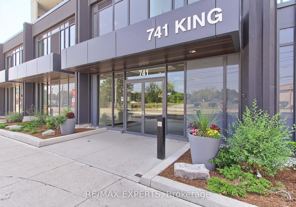 741-king-street-kitchener-ontario-x13027654