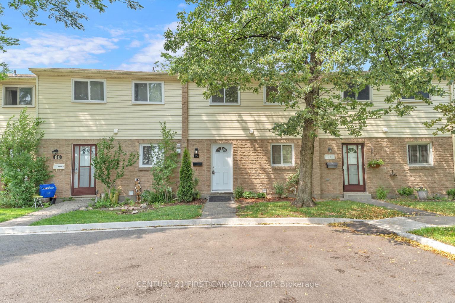 166-southdale-road-london-south-ontario-x13027662