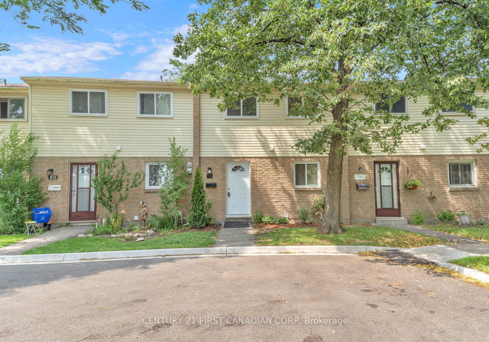 166-southdale-road-london-south-ontario-x13027662