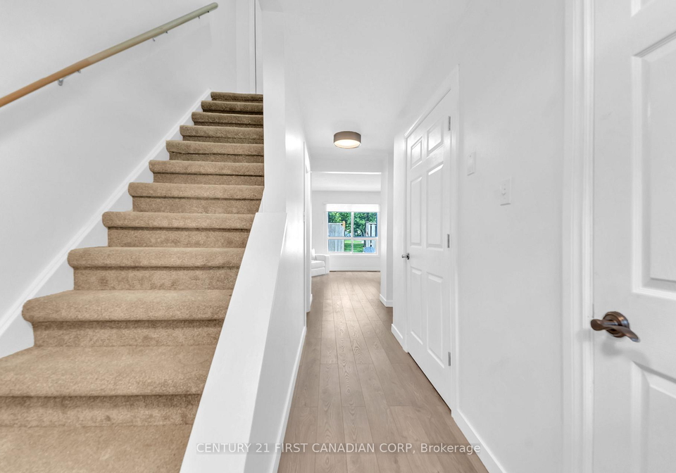 166-southdale-road-london-south-ontario-x13027662
