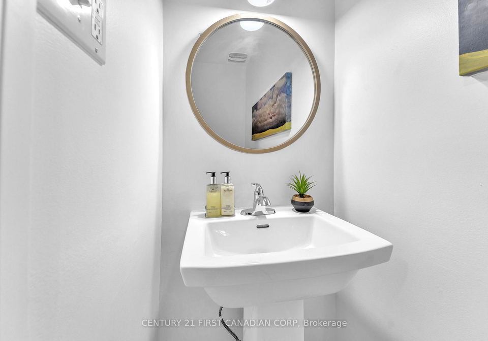 166-southdale-road-london-south-ontario-x13027662