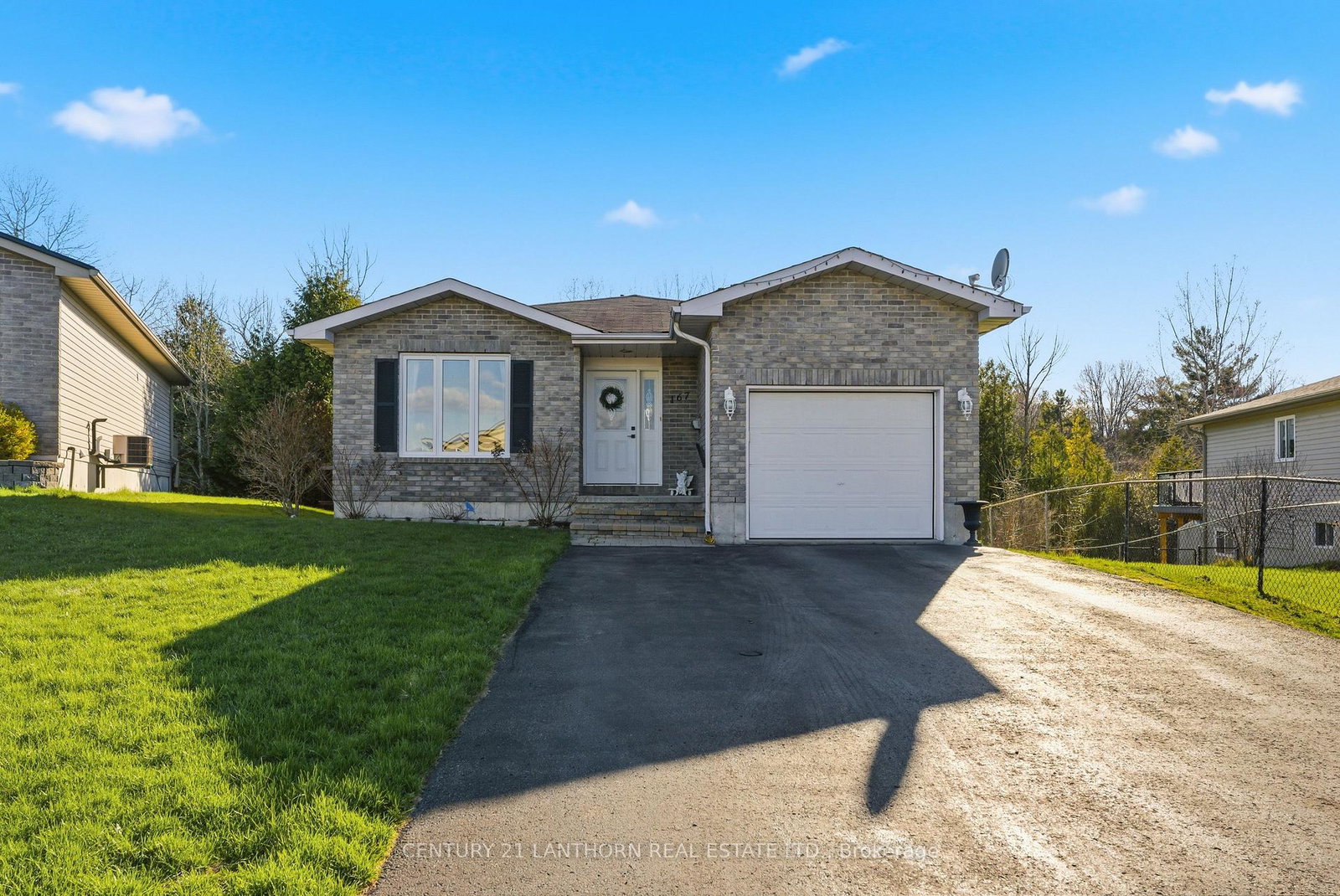 167-nicholas-street-quinte-west-ontario-x13027672