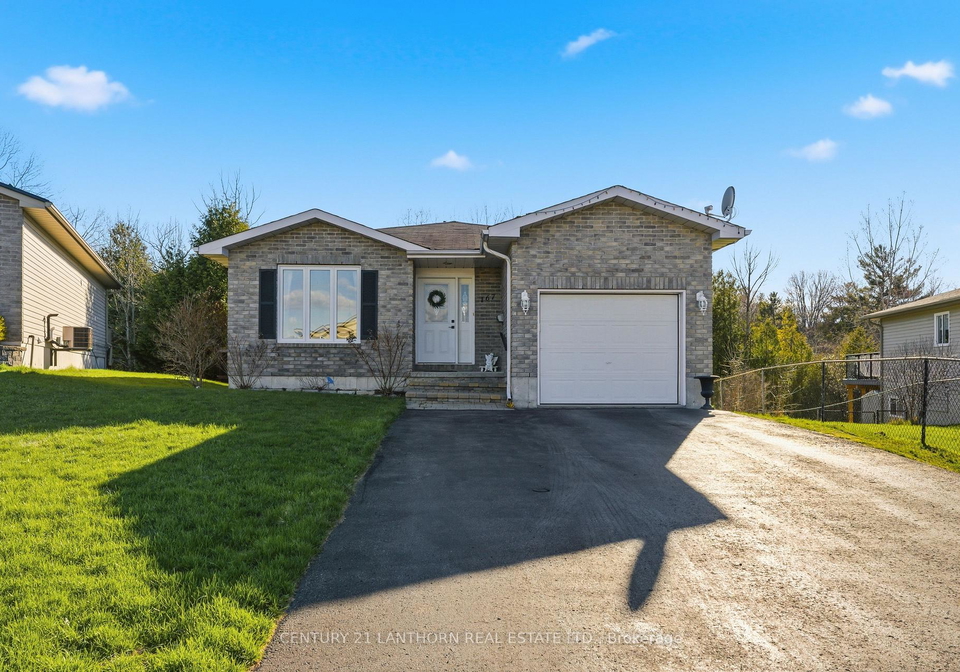 167-nicholas-street-quinte-west-ontario-x13027672