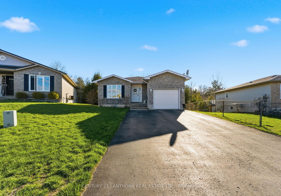 167-nicholas-street-quinte-west-ontario-x13027672