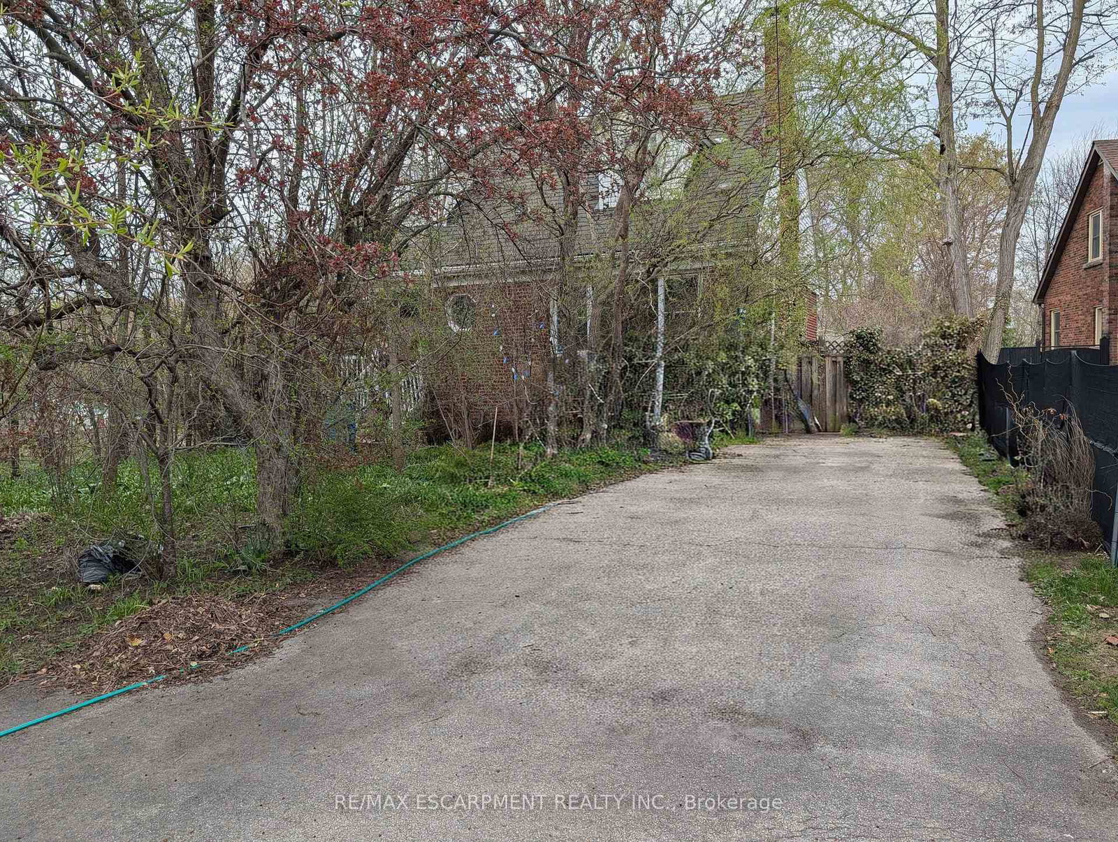 115-king-street-e-hamilton-ontario-x13027680