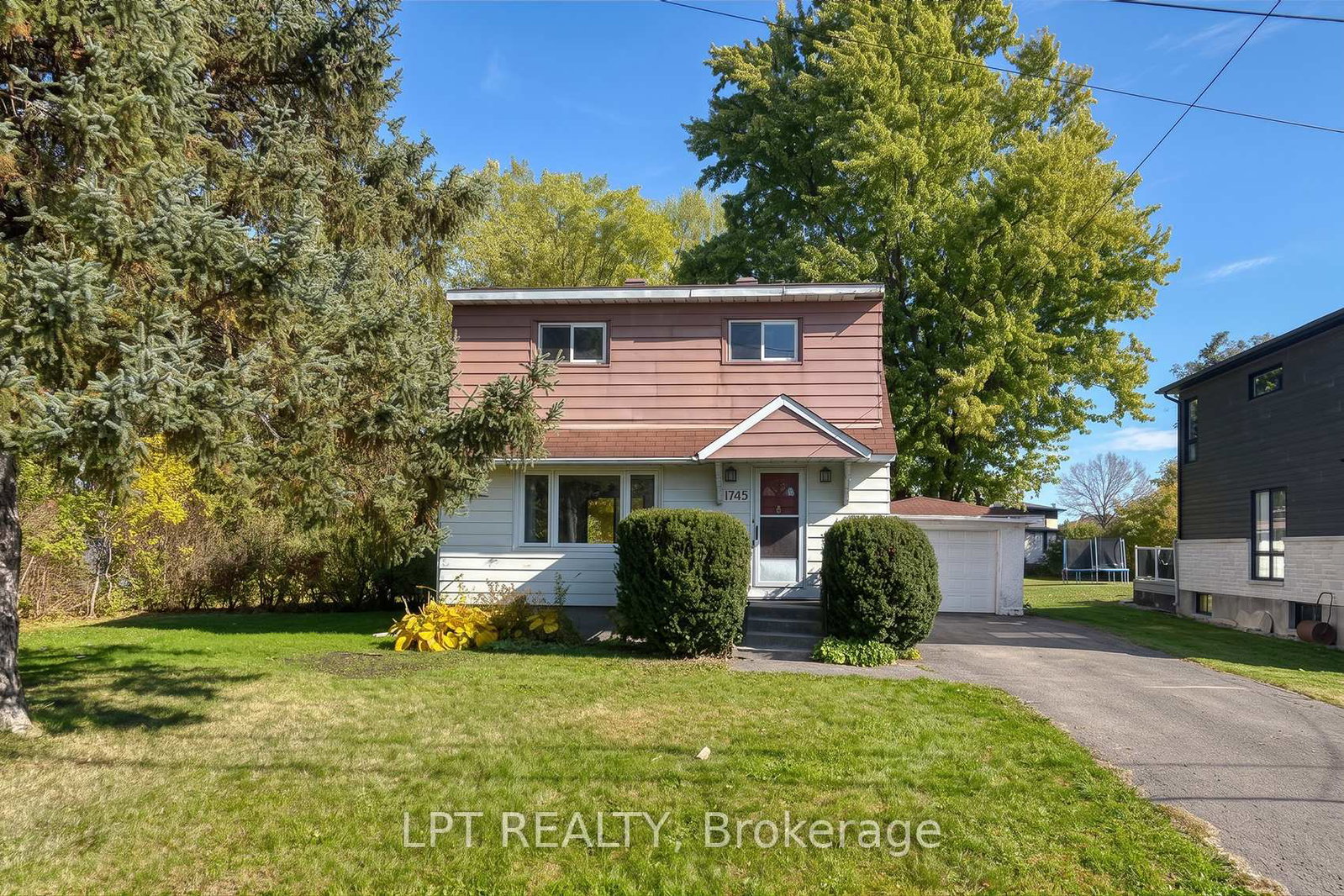 1745-ortona-avenue-ottawa-ontario-x13027692
