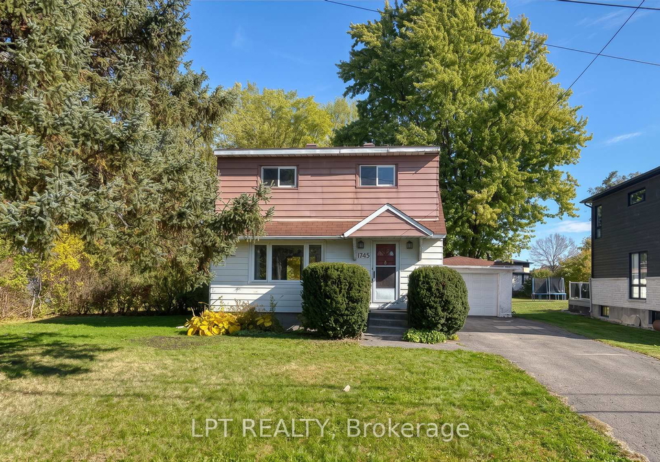 1745-ortona-avenue-ottawa-ontario-x13027692