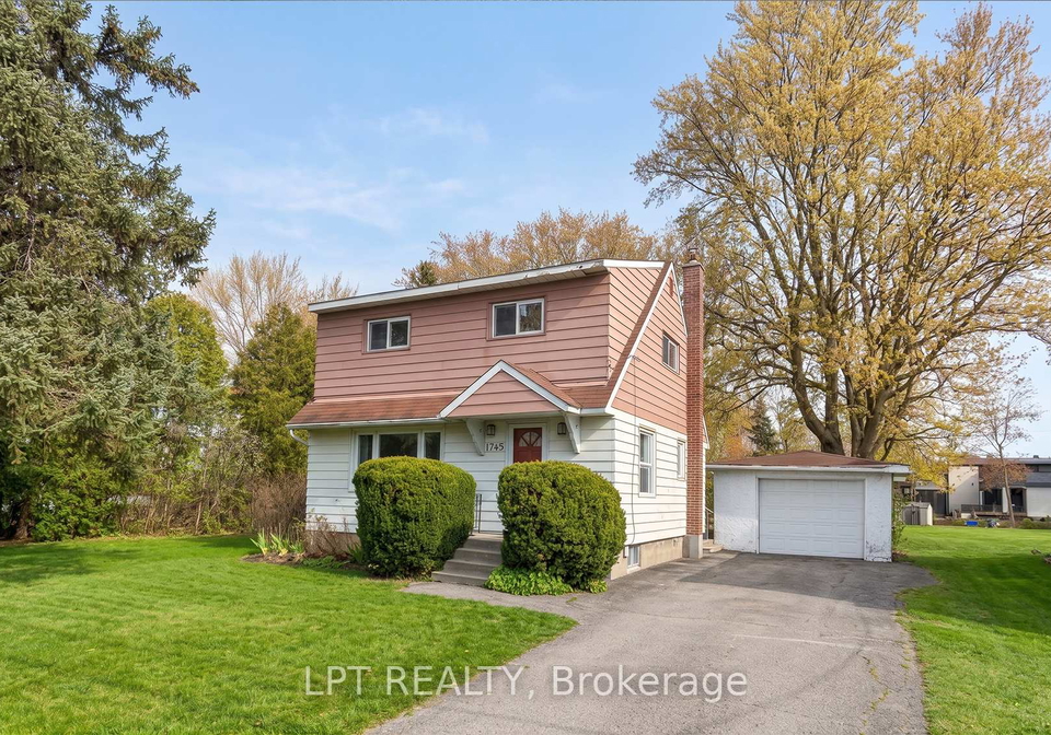 1745-ortona-avenue-ottawa-ontario-x13027692
