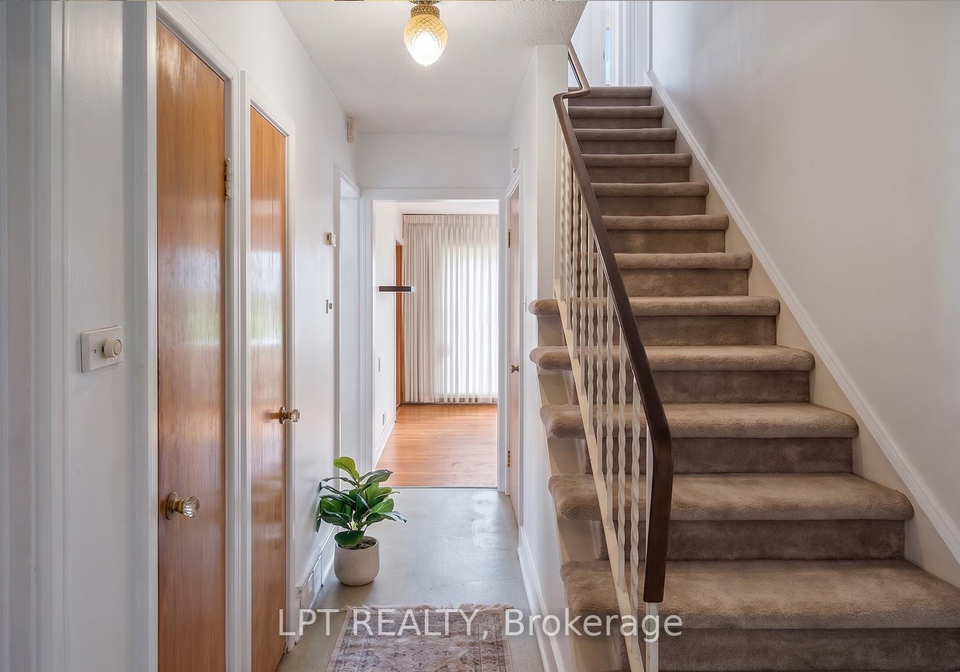 1745-ortona-avenue-ottawa-ontario-x13027692