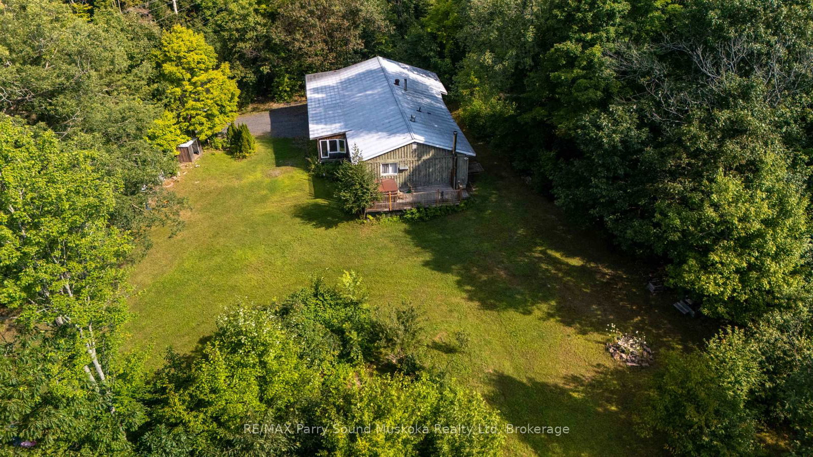 28-black-road-seguin-ontario-x13027708