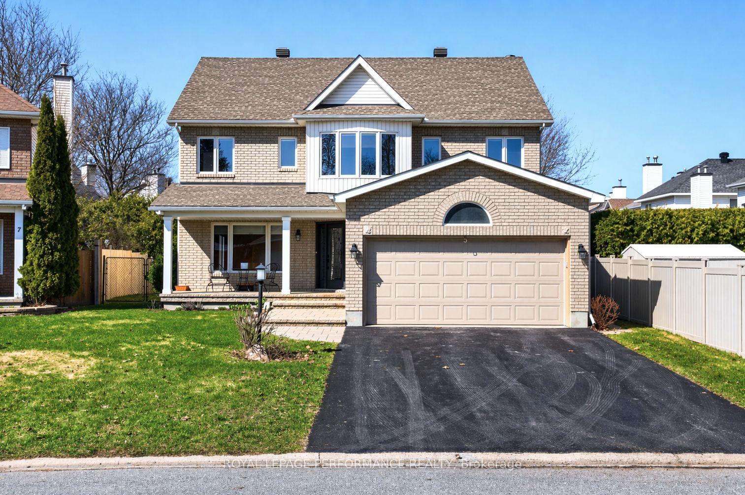 5-mayford-avenue-ottawa-ontario-x13027742