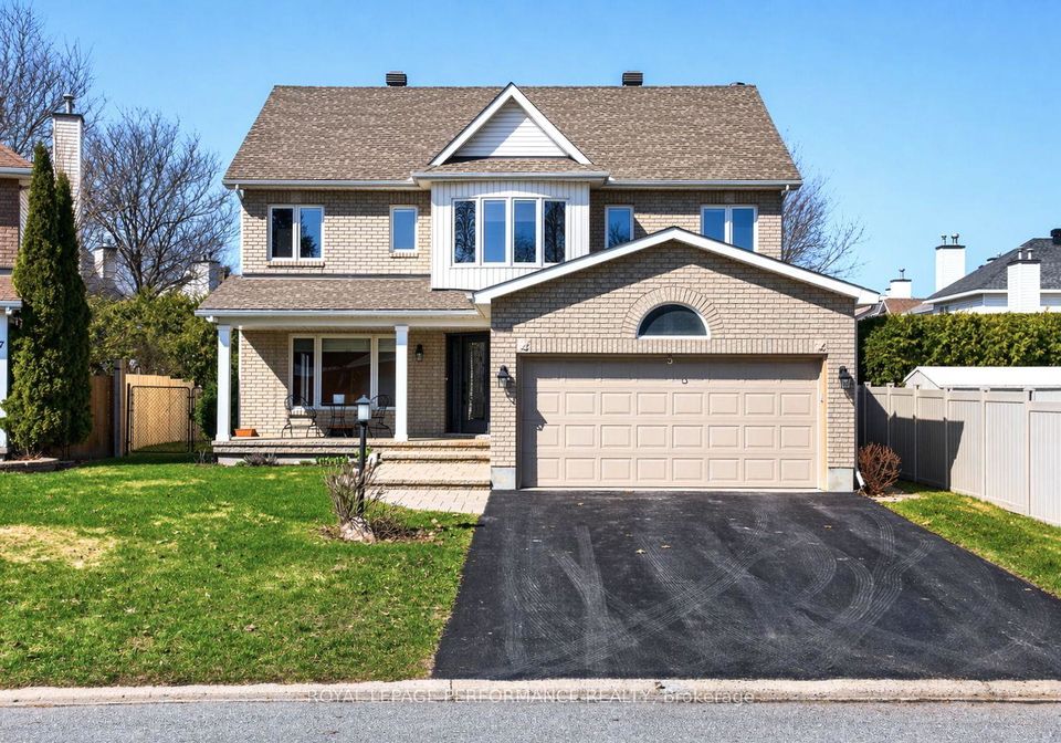 5-mayford-avenue-ottawa-ontario-x13027742